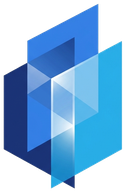 클린윈도우 로고